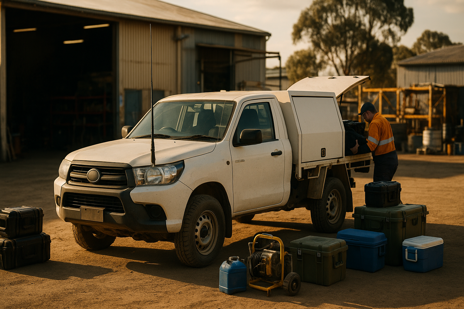 Brianna AI growth systems