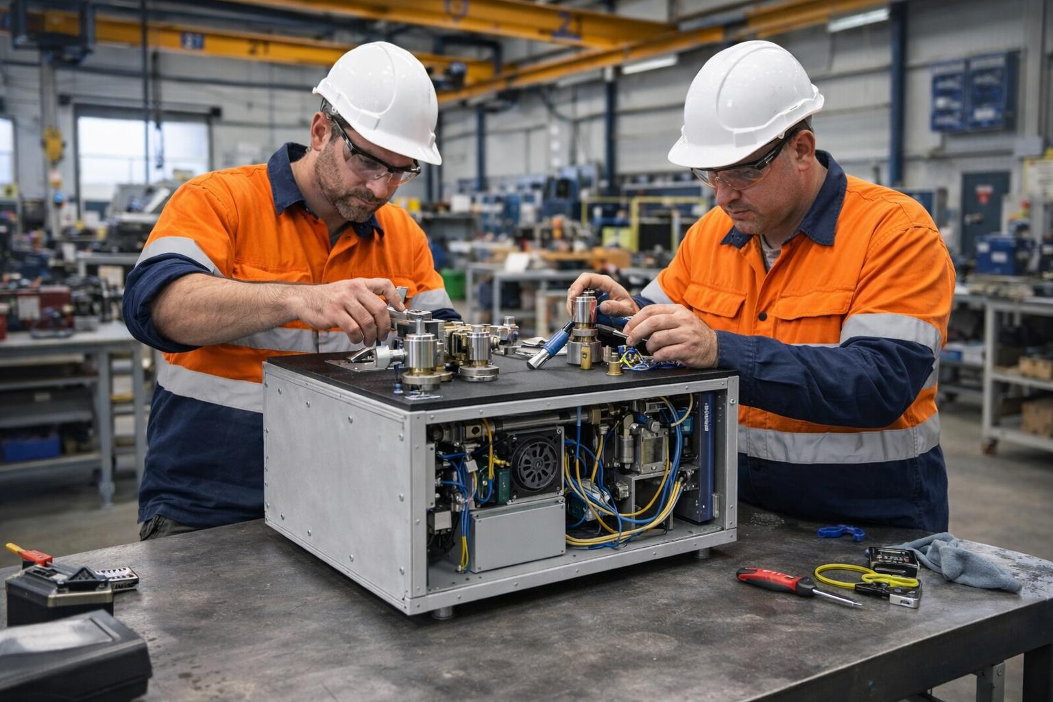 Brianna Holdings (Aust) gallery